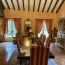  OVALIE IMMOBILIER : Maison / Villa | TARASCON-SUR-ARIEGE (09400) | 385 m2 | 630 000 € 