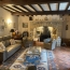  OVALIE IMMOBILIER : Maison / Villa | TARASCON-SUR-ARIEGE (09400) | 385 m2 | 630 000 € 