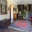  OVALIE IMMOBILIER : Maison / Villa | TARASCON-SUR-ARIEGE (09400) | 385 m2 | 630 000 € 