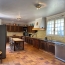 OVALIE IMMOBILIER : Maison / Villa | TARASCON-SUR-ARIEGE (09400) | 385 m2 | 630 000 € 
