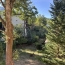  OVALIE IMMOBILIER : Apartment | AX-LES-THERMES (09110) | 51 m2 | 161 300 &euro; 