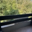  OVALIE IMMOBILIER : Apartment | AX-LES-THERMES (09110) | 51 m2 | 161 300 &euro; 