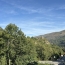  OVALIE IMMOBILIER : Apartment | AX-LES-THERMES (09110) | 51 m2 | 161 300 &euro; 