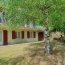  OVALIE IMMOBILIER : House | AX-LES-THERMES (09110) | 115 m2 | 207 500 € 