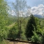  OVALIE IMMOBILIER : House | AX-LES-THERMES (09110) | 115 m2 | 207 500 € 