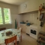  OVALIE IMMOBILIER : House | AX-LES-THERMES (09110) | 115 m2 | 207 500 € 