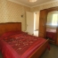  OVALIE IMMOBILIER : House | AX-LES-THERMES (09110) | 115 m2 | 207 500 € 