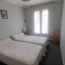  OVALIE IMMOBILIER : House | AX-LES-THERMES (09110) | 115 m2 | 207 500 € 