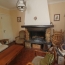  OVALIE IMMOBILIER : House | AX-LES-THERMES (09110) | 115 m2 | 207 500 € 