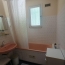  OVALIE IMMOBILIER : House | AX-LES-THERMES (09110) | 115 m2 | 207 500 € 