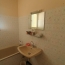  OVALIE IMMOBILIER : House | AX-LES-THERMES (09110) | 115 m2 | 207 500 € 