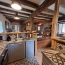  OVALIE IMMOBILIER : House | BOUSSENAC (09320) | 86 m2 | 294 800 € 