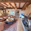  OVALIE IMMOBILIER : House | BOUSSENAC (09320) | 86 m2 | 294 800 € 