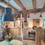  OVALIE IMMOBILIER : House | BOUSSENAC (09320) | 86 m2 | 294 800 € 
