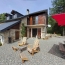  OVALIE IMMOBILIER : House | BOUSSENAC (09320) | 86 m2 | 294 800 € 