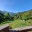  OVALIE IMMOBILIER : House | BOUSSENAC (09320) | 86 m2 | 294 800 € 