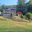  OVALIE IMMOBILIER : House | BOUSSENAC (09320) | 86 m2 | 294 800 € 