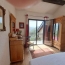  OVALIE IMMOBILIER : House | BOUSSENAC (09320) | 86 m2 | 294 800 € 