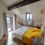  OVALIE IMMOBILIER : House | BOUSSENAC (09320) | 86 m2 | 294 800 € 