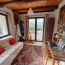  OVALIE IMMOBILIER : House | BOUSSENAC (09320) | 86 m2 | 294 800 € 