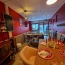  OVALIE IMMOBILIER : Commerces | AX-LES-THERMES (09110) | 36 m2 | 61 200 € 