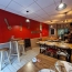  OVALIE IMMOBILIER : Commerces | AX-LES-THERMES (09110) | 36 m2 | 61 200 € 