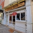  OVALIE IMMOBILIER : Commerces | AX-LES-THERMES (09110) | 36 m2 | 61 200 € 