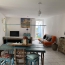  OVALIE IMMOBILIER : Apartment | TOULOUSE (31500) | 118 m2 | 347 500 € 