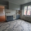  OVALIE IMMOBILIER : Appartement | AX-LES-THERMES (09110) | 115 m2 | 232 000 € 