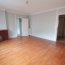 OVALIE IMMOBILIER : Appartement | AX-LES-THERMES (09110) | 115 m2 | 232 000 € 