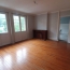  OVALIE IMMOBILIER : Appartement | AX-LES-THERMES (09110) | 115 m2 | 232 000 € 