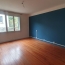  OVALIE IMMOBILIER : Appartement | AX-LES-THERMES (09110) | 115 m2 | 232 000 € 
