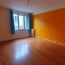  OVALIE IMMOBILIER : Appartement | AX-LES-THERMES (09110) | 115 m2 | 232 000 € 