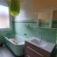  OVALIE IMMOBILIER : Appartement | AX-LES-THERMES (09110) | 115 m2 | 232 000 € 