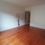  OVALIE IMMOBILIER : Appartement | AX-LES-THERMES (09110) | 115 m2 | 232 000 € 