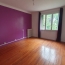  OVALIE IMMOBILIER : Appartement | AX-LES-THERMES (09110) | 115 m2 | 232 000 € 