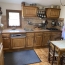  OVALIE IMMOBILIER : House | AUZAT (09220) | 148 m2 | 179 000 € 