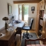  OVALIE IMMOBILIER : House | AUZAT (09220) | 148 m2 | 179 000 € 