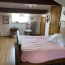  OVALIE IMMOBILIER : House | AUZAT (09220) | 148 m2 | 179 000 € 