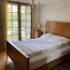  OVALIE IMMOBILIER : House | AUZAT (09220) | 148 m2 | 179 000 € 