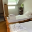  OVALIE IMMOBILIER : House | AUZAT (09220) | 148 m2 | 179 000 € 