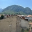  OVALIE IMMOBILIER : House | TARASCON-SUR-ARIEGE (09400) | 246 m2 | 109 900 € 