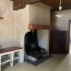  OVALIE IMMOBILIER : House | TARASCON-SUR-ARIEGE (09400) | 246 m2 | 109 900 € 