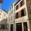  OVALIE IMMOBILIER : Immeuble | FOIX (09000) | 140 m2 | 162 000 € 