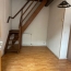  OVALIE IMMOBILIER : Immeuble | FOIX (09000) | 140 m2 | 162 000 € 