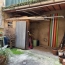  OVALIE IMMOBILIER : Immeuble | FOIX (09000) | 140 m2 | 162 000 € 