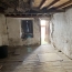  OVALIE IMMOBILIER : Maison / Villa | SUC-ET-SENTENAC (09220) | 89 m2 | 58 000 € 