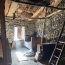  OVALIE IMMOBILIER : Maison / Villa | SUC-ET-SENTENAC (09220) | 89 m2 | 58 000 € 