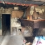  OVALIE IMMOBILIER : Maison / Villa | SUC-ET-SENTENAC (09220) | 89 m2 | 58 000 € 