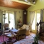  OVALIE IMMOBILIER : Maison / Villa | PAMIERS (09100) | 152 m2 | 344 000 € 